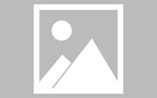 朔州孟津网站设计建设（孟津工程招标公示）